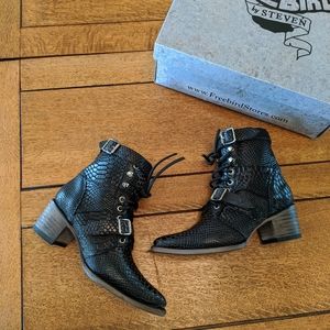 freebird fauna boots